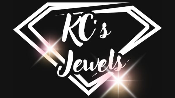 KC's Jewels